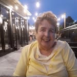 @doris.garrison.397948 - Instagram