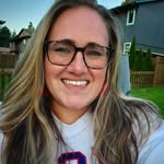 Doris Garrison - @dorisgarrisons - Instagram