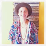 doris garrison - @dorisgarrison0.28 - Instagram