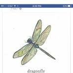 Doris Garrison - Facebook