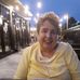 Doris Garrison - Facebook
