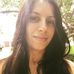 Doris Garrison - Facebook
