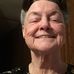 Doris Garrison - Facebook
