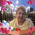 Doris Garrison - Facebook