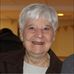 Doris Garrison - Facebook