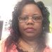 Doris Garrison - Facebook