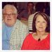 Doris Garrison - Facebook
