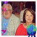 Doris Garrison - Facebook