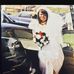 Doris Garrison - Facebook