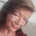 Doris Garrison - Facebook