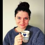 Doris K. Garrison - @dorisk.garrison - Instagram