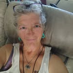 Doris Marvin Garrison - @dorisgarrison - Instagram