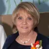 dorisgarrison6 - @dorisgarrison6 - TikTok