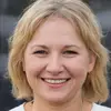 dorisgarrison705 - @dorisgarrison705 - TikTok