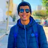 Dorris Garrison - @dorrisgarrison395 - TikTok