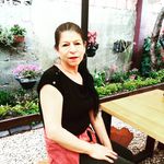 Doris - @doris_garzon_ - Instagram