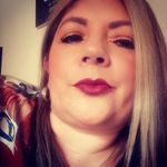 Doris garzon - @garzon9786 - Instagram