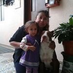 Doris Garzon - @dorisgarzon2124 - Instagram
