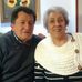 Doris Garzon - Facebook