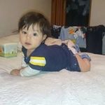 Doris Garzon - @dorisgarzonl - Instagram