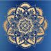 Doris Garzon - Facebook