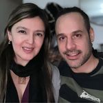 Doris Garzon - @doriskgm - Instagram