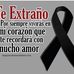 Doris Garzon - Facebook