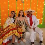 Doris Garzòn - @dorisgarzon1961 - Instagram