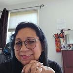 Doris Garzon - @garzondoriz - Instagram