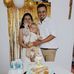 Doris Garzon - Facebook