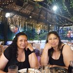 Doris Garzon - @dorisgarzontorres - Instagram