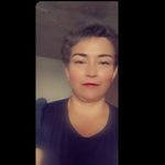 Doris Garzon - @doris.garzon.336 - Instagram