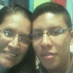 Doris Garzon - @garzon7110 - Instagram