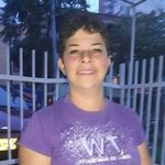 Doris Garzon - @garzon4378 - Instagram