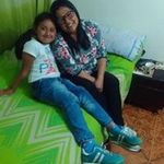 Doris Garzon - @garzon4202 - Instagram