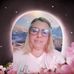 Doris Garzon - Facebook
