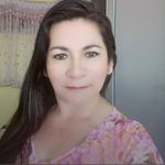 Doris Garzon - @doris.garzon.52 - Instagram