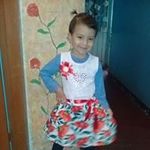 DORIS GARzon - @garzon8541 - Instagram