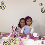 Doris Garzon - @garzon6105 - Instagram