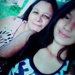 Doris Garzon - @doris_garzon1 - Instagram