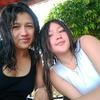 Doris Garzon - @dorisgarzon80 - TikTok