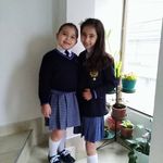 Doris Garzon - @doris.garzon_ - Instagram