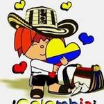 doris garzon - @dorisgarzon6823 - Instagram