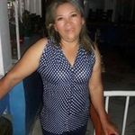 Doris Garzon Garcia - @dorisgarzongarcia - Instagram