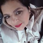 Doris Garzon Gil - @dorisgarzongil - Instagram