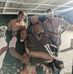 Doris Rocha Garzon - Facebook