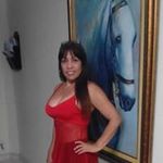 Dorita Medina - @doris_garzon - Instagram