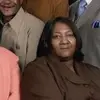 Doris B. Gates - @dorisb.gates - TikTok