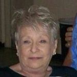 Doris Belk Gates - @doris.b.gates - Instagram