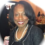 Doris Gates - Facebook